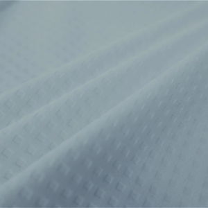 High-End 4-Way Stretch <strong>Warp</strong> <strong>Knitted</strong> <strong>Fabric</strong> Super Absorbent Tasteless High Quality Imitation Cotton <strong>Nylon</strong> for Underwear - Product Image 1