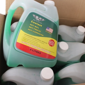 4 Litres <span class=keywords><strong>Prix</strong></span> d'usine <span class=keywords><strong>Liquide</strong></span> <span class=keywords><strong>de</strong></span> <span class=keywords><strong>refroidissement</strong></span> pour voiture <span class=keywords><strong>Prix</strong></span> Meilleur <span class=keywords><strong>liquide</strong></span> <span class=keywords><strong>de</strong></span> <span class=keywords><strong>refroidissement</strong></span> - Product Image 4