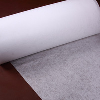 Papier filtre à huile de coupe Rouleaux de papier filtre de liquide de refroidissement