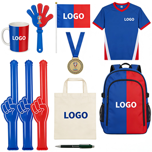<span class=keywords><strong>Ensemble</strong></span> cadeau promotionnel Hong-Fu, articles sportifs personnalisés, drapeaux à plumes avec logo, tentes promotionnelles, présentoirs pliables pour les événements sportifs sur le campus - Product Image 5