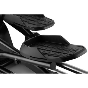 Máquina elíptica de alta calidad <span class=keywords><strong>Eliptica</strong></span>, gran oferta, entrenador elíptico, uso doméstico, autogenerador, entrenador cruzado eléctrico de potencia - Product Image 5