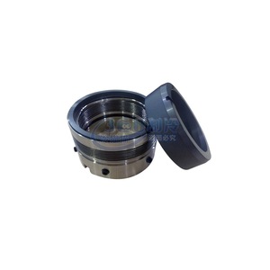 Sello de eje York S4 329-22753-002 para piezas de refrigeración de unidades de aire acondicionado central - Product Image 2