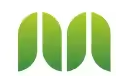 Hubei Wheat-Straw Environmental Technologies Co., Ltd Wuhan Branch logo
