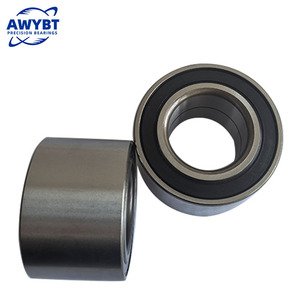 Rodamiento de alta velocidad BYD Vision <span class=keywords><strong>Grandio</strong></span> Huaquan Hafei Luobao Ventas directas de fábrica DAC40740042 Cojinetes de cubo de rueda automáticos - Product Image 2