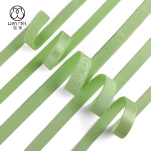Bande élastique en nylon sergé jacquard de 10 mm, 15 mm, 17 mm, 20 mm de largeur, antidérapante et brillante, pour sous-vêtements et bretelles de <span class=keywords><strong>soutien</strong></span>-<span class=keywords><strong>gorge</strong></span>, vente en gros - Product Image 2