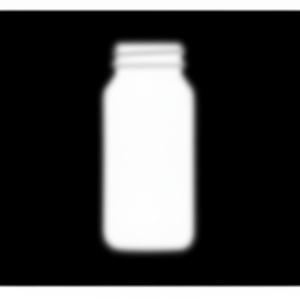 Flacon - Product Image 1