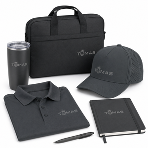 Waterproof <b>Baseball</b> <b>Cap</b> Lightweight Golf <b>Cap</b> for Advertising Events Team Activities and Brand Merchandise - Product Image 1