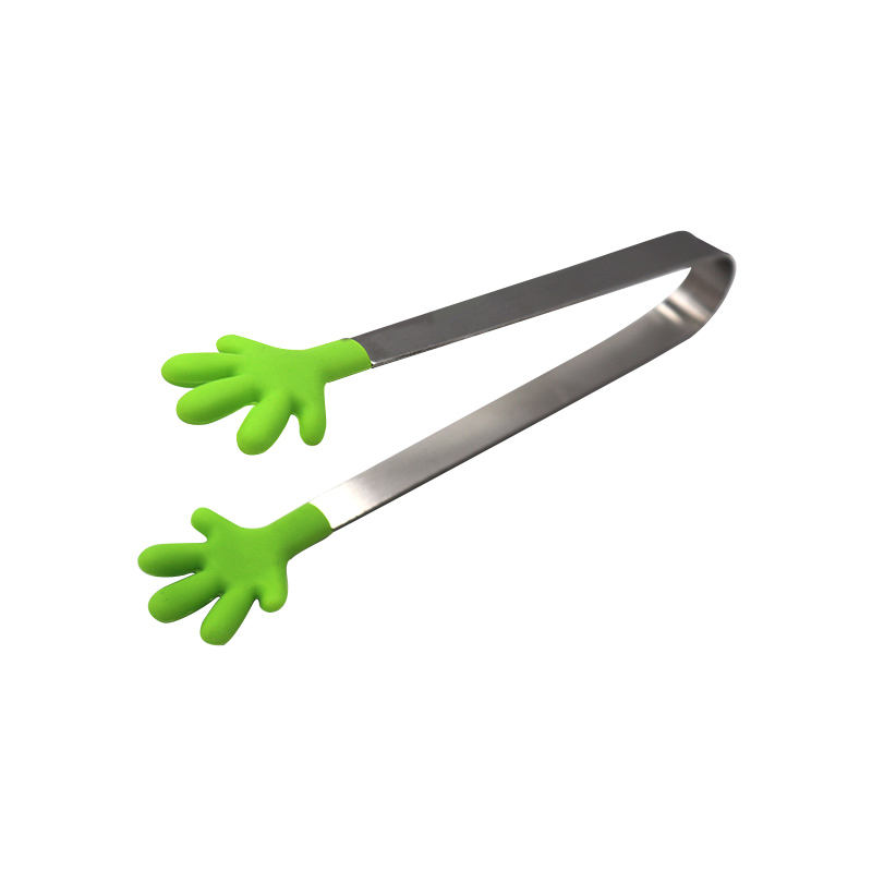 แพคเกจ OPP สีเขียว