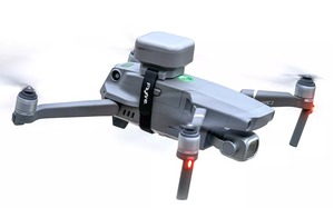 ระบบกันตกสำหรับโดรน Manti <span class=keywords><strong>3</strong></span> Plus อุปกรณ์กู้ภัยฉุกเฉินสำหรับ Mavic 2 Mavic <span class=keywords><strong>3</strong></span> Air 2 Phantom <span class=keywords><strong>4</strong></span> - Product Image 3