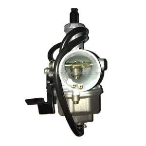 Original Fan125 motorrad Carburetor For CG FAN 125 2009-2013