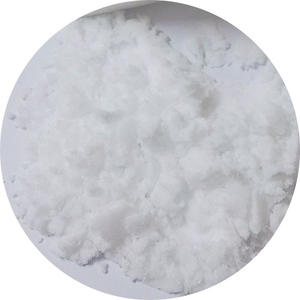 Sulfate <span class=keywords><strong>de</strong></span> <span class=keywords><strong>potassium</strong></span> en aluminium dodécahydraté Agent <span class=keywords><strong>d</strong></span>'extinction <span class=keywords><strong>de</strong></span> feu Agent purificateur <span class=keywords><strong>d</strong></span>'eau Agent <span class=keywords><strong>d</strong></span>'expansion <span class=keywords><strong>d</strong></span>'<span class=keywords><strong>alun</strong></span> <span class=keywords><strong>de</strong></span> <span class=keywords><strong>potassium</strong></span> Kalinite - Product Image 1