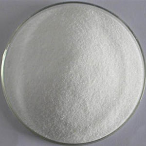 Polvere di vitamina E confezionata ISO HALAL solubilità grassa CAS 4345-03-3 D-Alpha tocoferolo succinato in polvere - Product Image 3