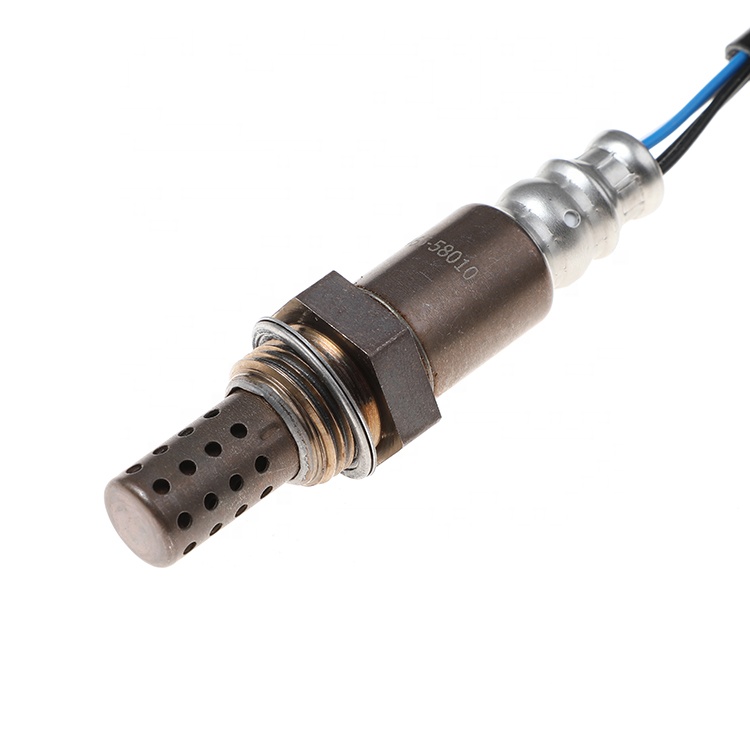 89465-58010 ZHIPEAK Oxygen O2 Sensor for TOYOTA LITE/TOWNACE NOAH