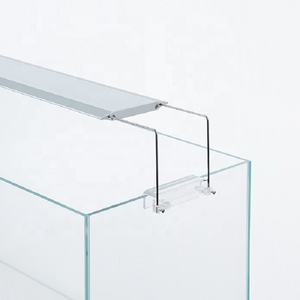 Lámpara LED para <span class=keywords><strong>Acuario</strong></span> Chihiros AII MAX Series con Control por Aplicación, Luz para Plantas Acuáticas - Product Image 1