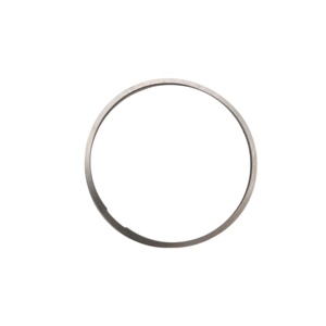 标致301EC5活塞环78.5毫米1*1.<span class=keywords><strong>2</strong></span>*<span class=keywords><strong>2</strong></span> 1609266180 1615657980 039RS001010N0 - Product Image 3