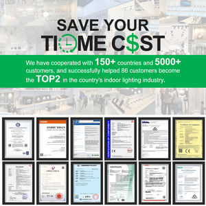 Moderno GX53 CCT <span class=keywords><strong>Downlight</strong></span> empotrable LED techo cambio de color de tres colores bombilla reemplazable para sala de estar dormitorio <span class=keywords><strong>Cocina</strong></span> - Product Image 6