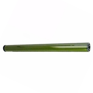 ดรัม OPC อายุการใช้งานยาวนาน เหมาะสำหรับริโก้ 4504 5504 MPC4503 5503 6004 6003 - Product Image 2