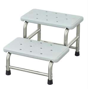 เก้าอี้วางเท้าสำหรับบุคลากรทางการแพทย์ เฟอร์นิเจอร์โรงพยาบาล ที่วางเท้าแบบสบาย - Product Image 6