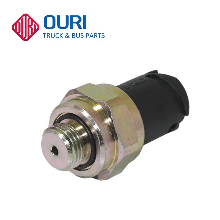 Sensor de presión de freno para Volvo, Renault y camión, 20424051, 3963471