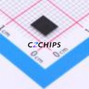 WLCSP-100 STM32L496VGY6TR (4.1x4.6) ใหม่วงจรรวมไมโครคอนโทรลเลอร์ชิป IC (MCU/MPU/SoC) - Product Image 2