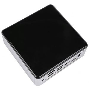 Caixa de computador <span class=keywords><strong>ตู้</strong></span>อลูมิเนียม<span class=keywords><strong>เชื่อม</strong></span>ดัดตายกล่องเซิร์ฟเวอร์ตัวถังฮีทซิงค์2U funda computadora คอมพิวเตอร์ราคาถูก - Product Image 4