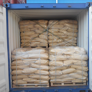 Bicarbonate <span class=keywords><strong>d</strong></span>'ammonium CAS 1066-33-7 – Fournisseur de matières premières pour bicarbonate <span class=keywords><strong>d</strong></span>'ammonium de qualité alimentaire (<span class=keywords><strong>carbonate</strong></span> <span class=keywords><strong>d</strong></span>'hydrogène) - Product Image 5