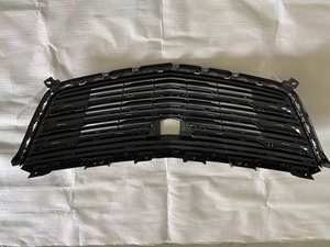 وشبكة قطع غيار سيارات لكاديلاك XT5 - Product Image 3