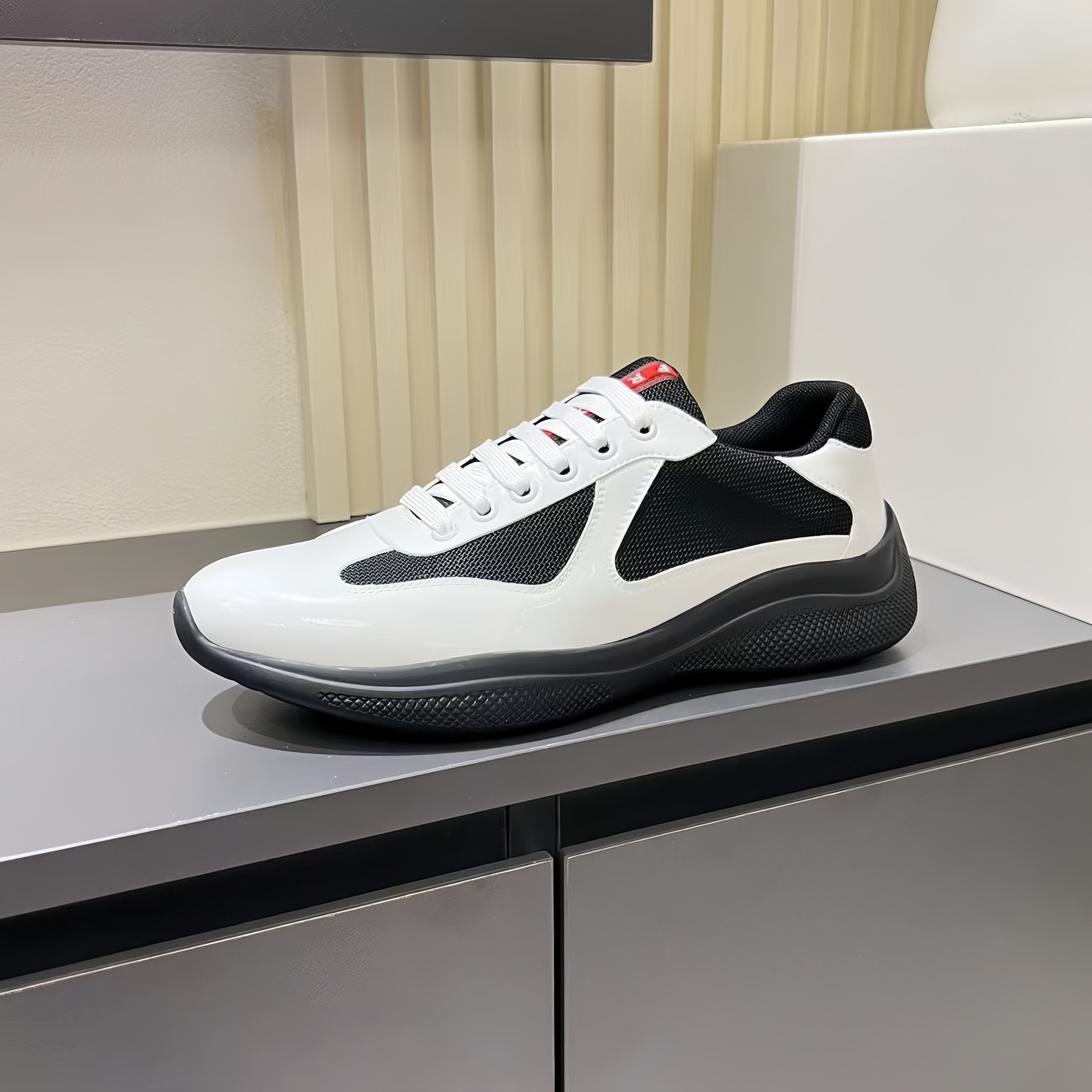 Bianco2