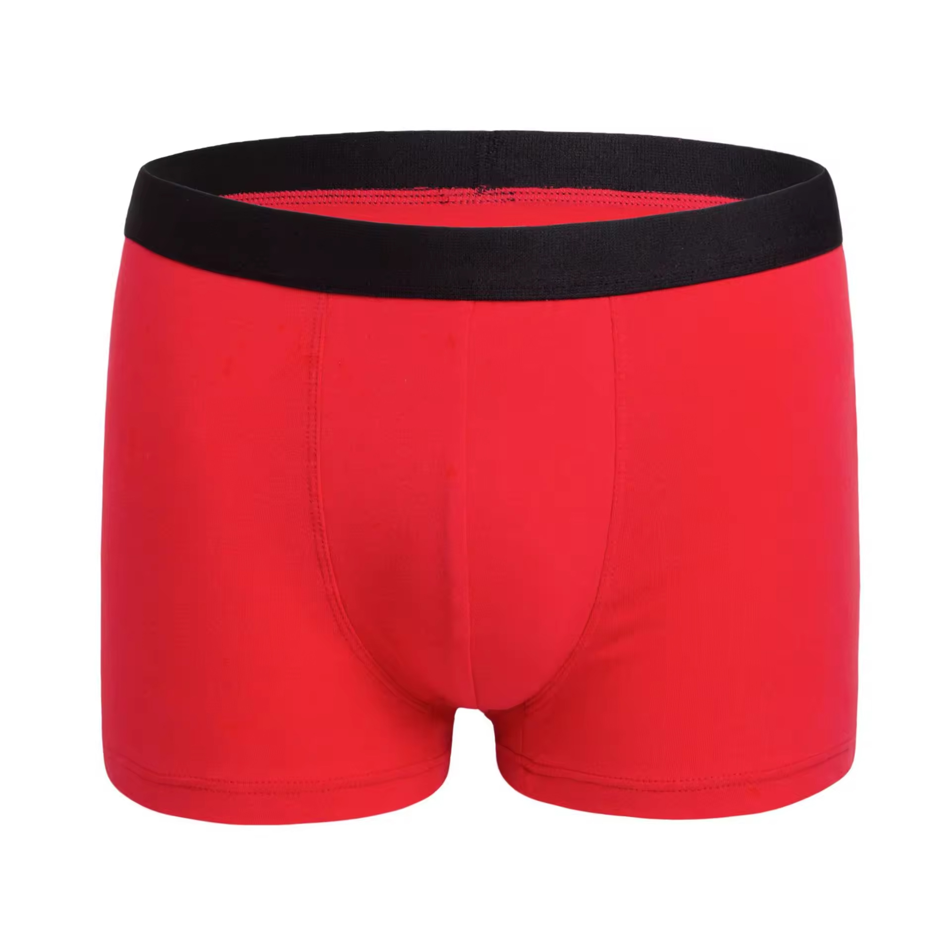 Corallo Rosso