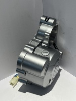Bobine de stator d'origine Zongshen CG200, bobine de magnéto pour moteur de moto 200cc, pièces de rechange pour tricycle CG200 et VTT
