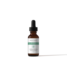 Nouveau <span class=keywords><strong>produit</strong></span> OEM Essence pour le visage éclaircissant nourrissant blanchissant hydratant sérum <span class=keywords><strong>de</strong></span> soin <span class=keywords><strong>de</strong></span> <span class=keywords><strong>la</strong></span> peau bêta-glucane biologique - Product Image 2