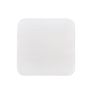 جل مائي طبي معقم متطور لتضميد الجروح ، جل مائي لاصق للعناية بالحروق ، جل لتضميد الحروق ، جل هيدروجيل للحرق - Product Image 2