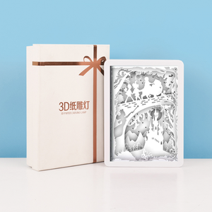 Amous-sistema <span class=keywords><strong>de</strong></span> ventilación romocional, máquina <span class=keywords><strong>de</strong></span> ecoración 3/3 - Product Image 4