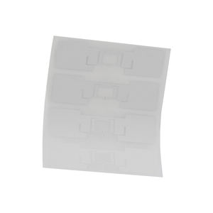 CHAFON G9407 Étiquette d'avertissement d'expédition fragile personnalisée, bon marché, de haute qualité, livraison express, gestion logistique des produits liquides, <span class=keywords><strong>ESD</strong></span> 2000V - Product Image 5