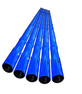 מוט צוקר/צינור קידוח/צינור קידוח - Product Image 1