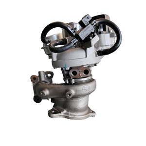 <span class=keywords><strong>Turbo</strong></span> tăng điều khiển sqre4t15b ngt13z 8410840001 E4T15B-1118010 cho Chery tiggo <span class=keywords><strong>3</strong></span> 5 <span class=keywords><strong>7</strong></span> 1.5L động cơ diesel - Product Image 2