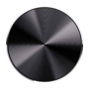 Q37 Mini Digital <strong>Voice</strong> <strong>Recorder</strong> Micro Sound Dictaphone ESPIA <strong>Secret</strong> Audio <strong>Recorder</strong> MP3 WAV Format Activated by <strong>Voice</strong> Record - Product Image 6