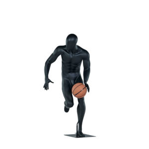 Hommes <span class=keywords><strong>Homme</strong></span> Lash Sous-Vêtements <span class=keywords><strong>Mannequin</strong></span> Grandes Hanches Sexy <span class=keywords><strong>Couture</strong></span> <span class=keywords><strong>Mannequin</strong></span> <span class=keywords><strong>Homme</strong></span> Complet - Product Image 3