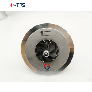 Cartuccia <span class=keywords><strong>Turbo</strong></span> GT1749S 708337 708337-0002 708337-5002S 28230-41730 D4AL per Camion <span class=keywords><strong>HYUNDAI</strong></span> Might e Bus Chrorus D4AL 3.3L - Product Image 4
