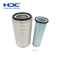 Filtre à air KY2139-2000 KW2139-2000 KW2139 KW2139-1000 KY2139-1000 13023207 13023273