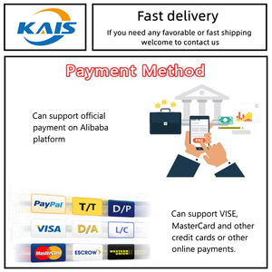 Gabinete de seguimiento de equipos RFID con SDK gratuito para integración de software, carga de información en <span class=keywords><strong>la</strong></span> <span class=keywords><strong>nube</strong></span> en tiempo real - Product Image 6