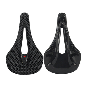 WAKE-bujes de bicicleta con rodamientos 32H, 6 trinquetes, arcoíris, aleación de aluminio 7075, para bicicleta de carretera, ven - Product Image 2