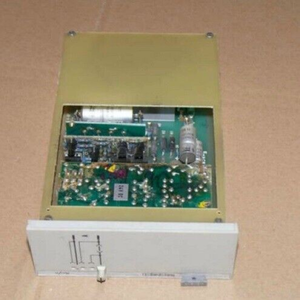 Nuevo Módulo PLC M08102-b3711 - Grupo de Módulos <span class=keywords><strong>Muu</strong></span>/h - Product Image 1