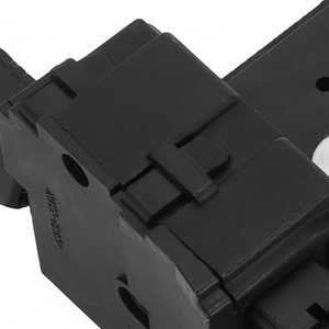 Serrures de coffre BMW I3 F20 F21 / Loquets de coffre Outil de serrurier automobile 7248075 51247248075 - Product Image 1