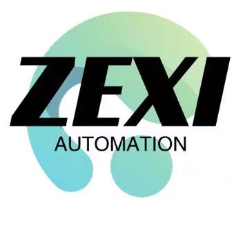 Xiamen Zexi Automation Equipment Co., Ltd. logo