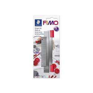 STAEDTLER FIMO®8700 04 - Product Image 2