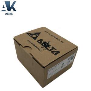 Contrôleur de module Delta DVP14SS211T PLC DVP - Product Image 3