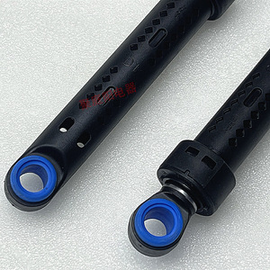 แกนโช้คอัพพานาโซนิค 150 มม. แบบโลหะ สำหรับชิ้นส่วนเครื่องซักผ้าฝาหน้า - Product Image 1