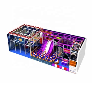 Manufacturer PROFESSIONAL design commercial woodland theme kids Juego hub games juego <span class=keywords><strong>s</strong></span> Indoor - Product Image 1