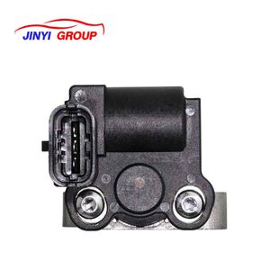 Soupape de commande d'air de ralenti adaptée à KIA SOUL 2010-2011 351502B010 35150-2B010 - Product Image 4